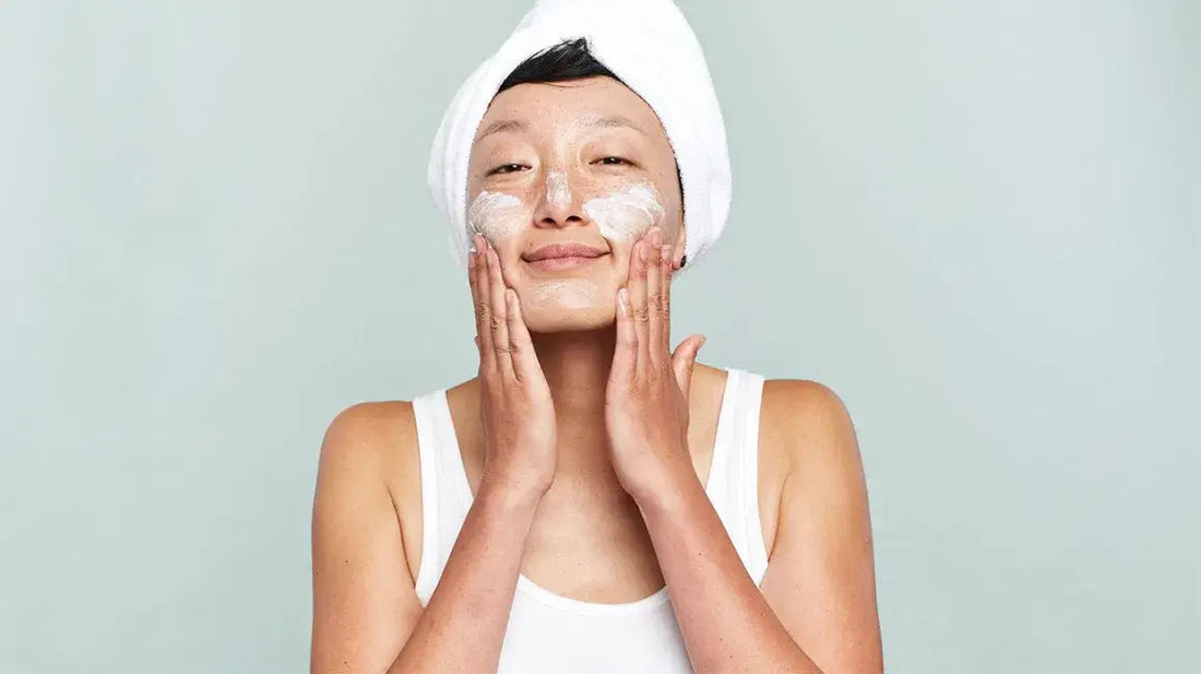 acne and tretinoin