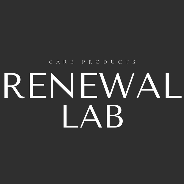 Renewal Lab